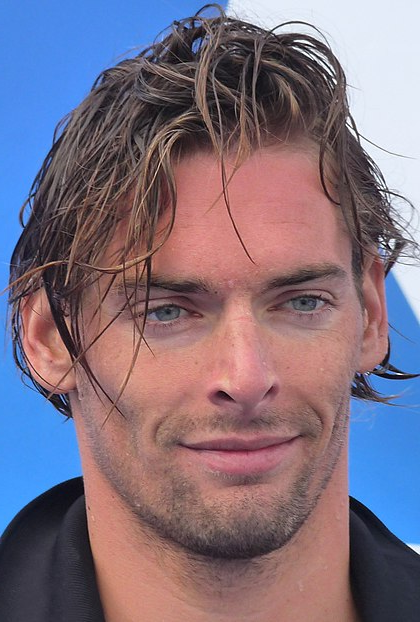 camille lacourt